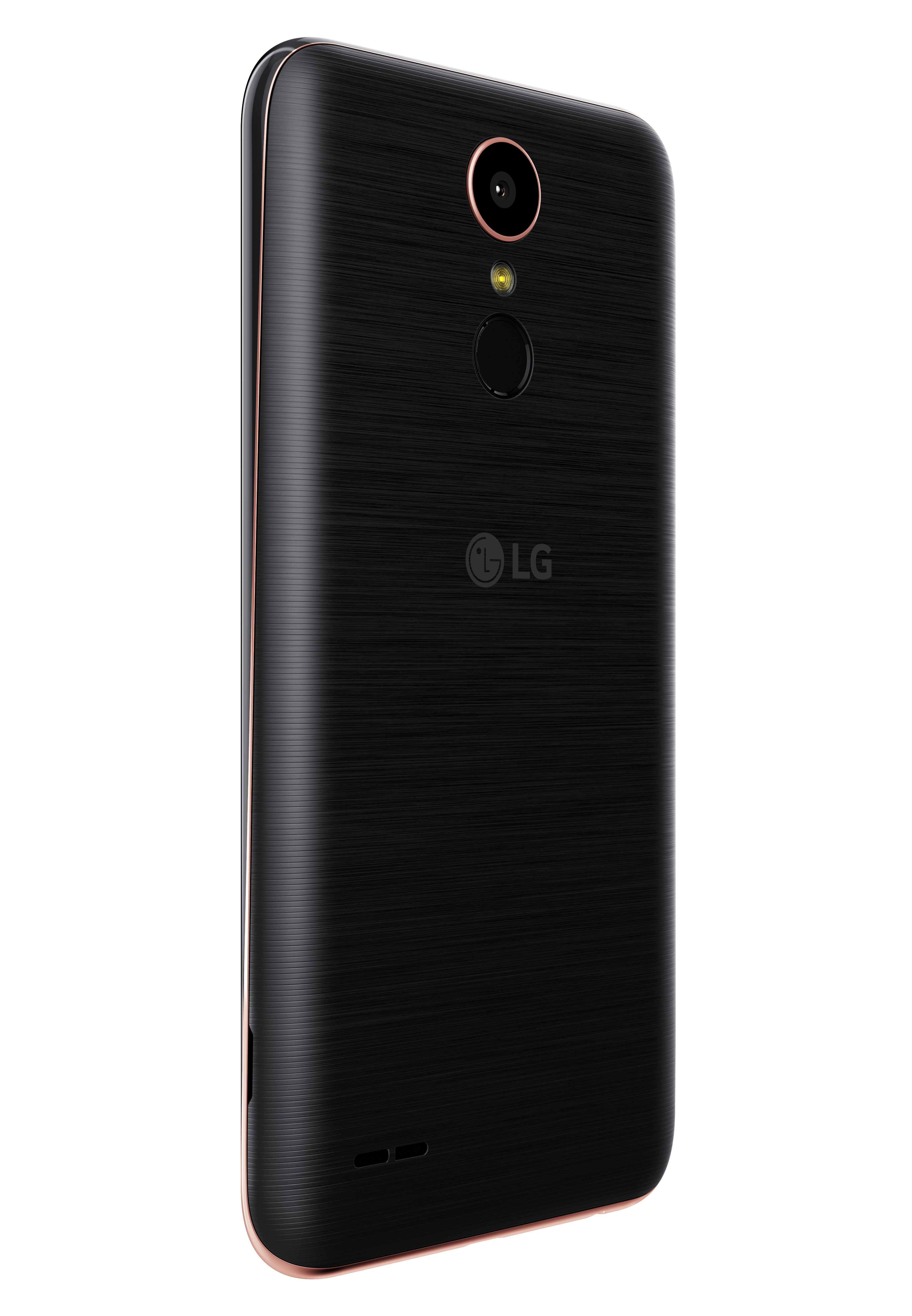 LG 2017 (M250N) – image 8