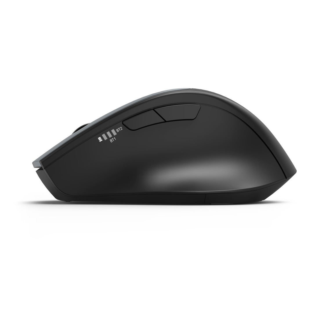 Hama KMW-600 Plus – image 6