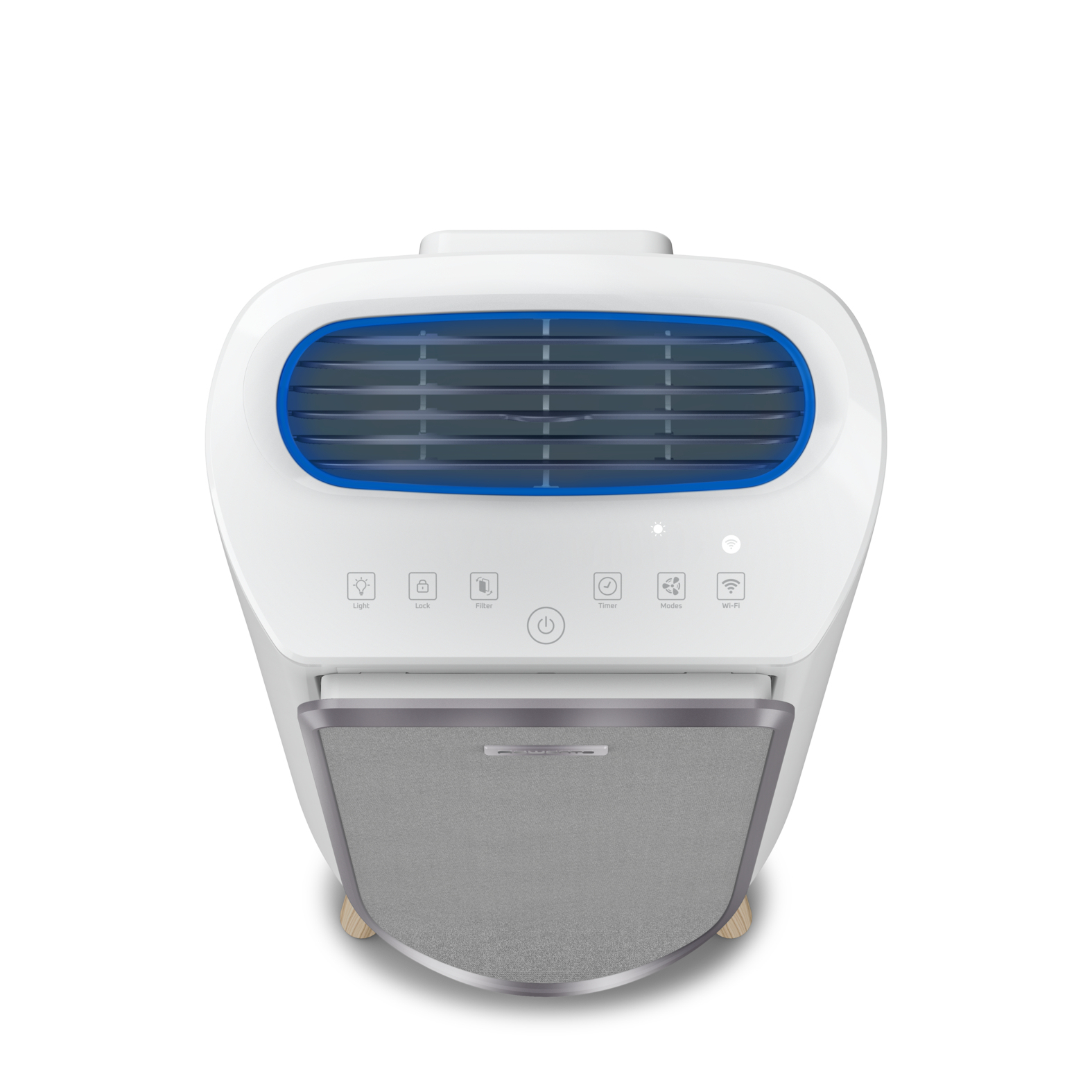 Rowenta Intense Pure Air Home PU6180 36 m² – image 5