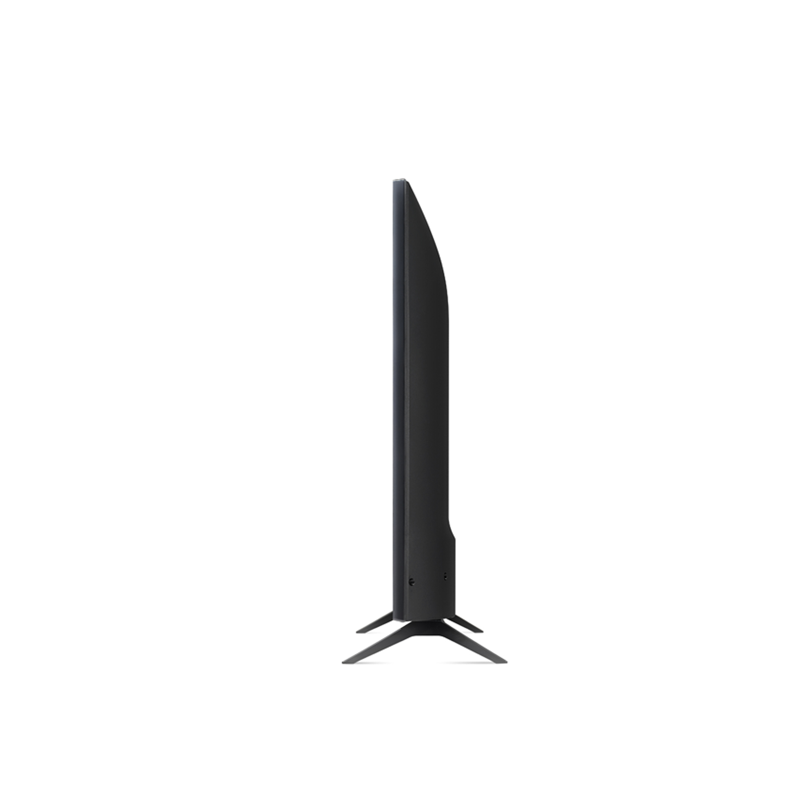 LG 43LM6370PLA 109.2 cm (43") Full HD Smart TV Wi-Fi Black – image 4
