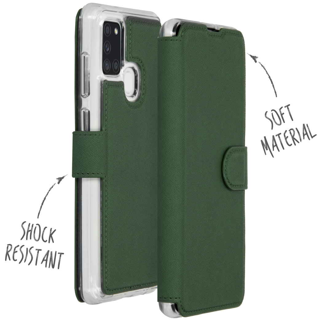 Accezz A217F43899405 mobile phone case – image 3