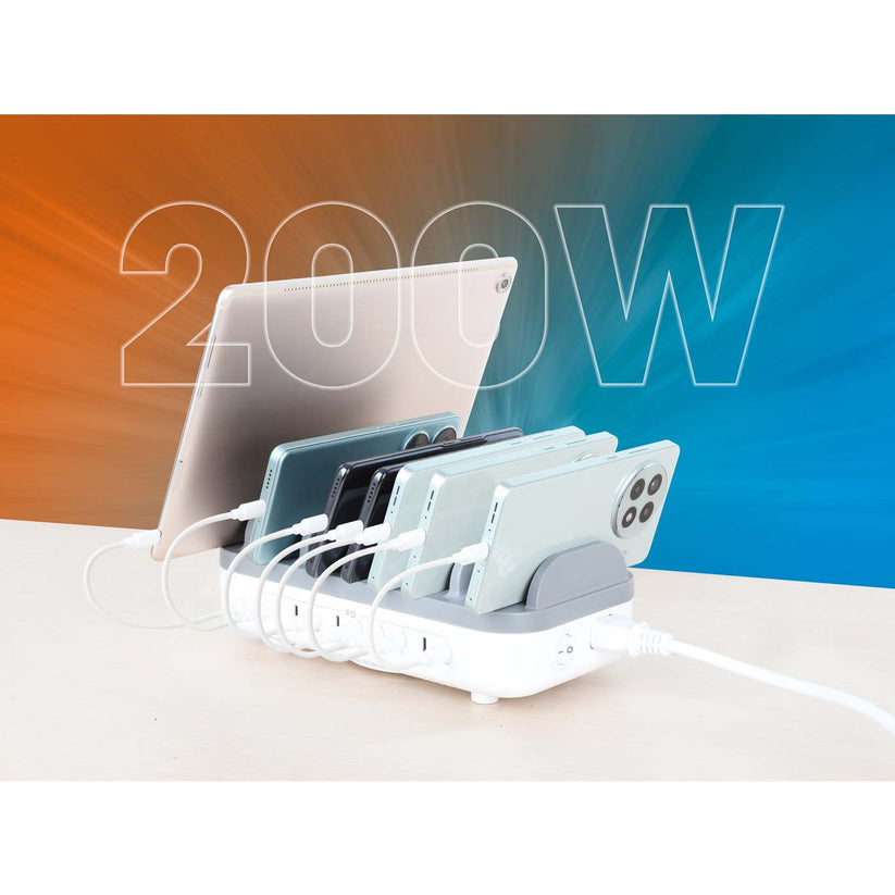 Product Gallery