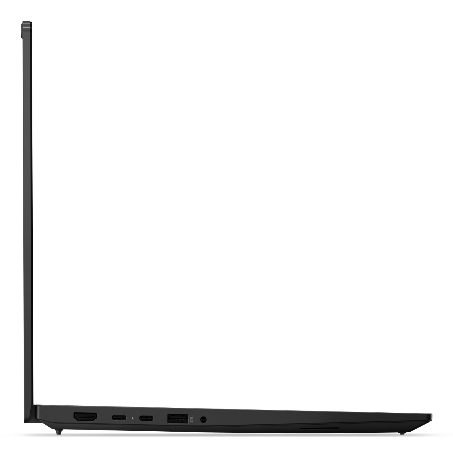 Lenovo ThinkPad E16 Gen 4 (AMD) Copilot+ PC – image 8