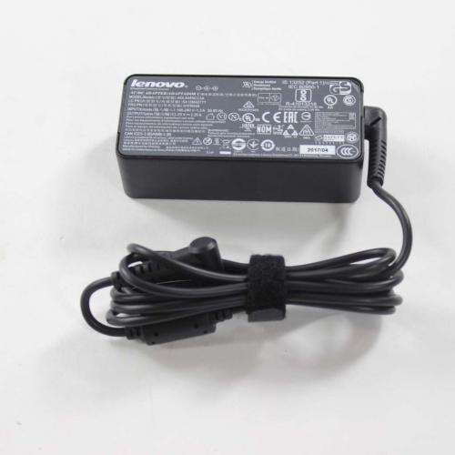 Lenovo 01FR049 power adapter/inverter Indoor