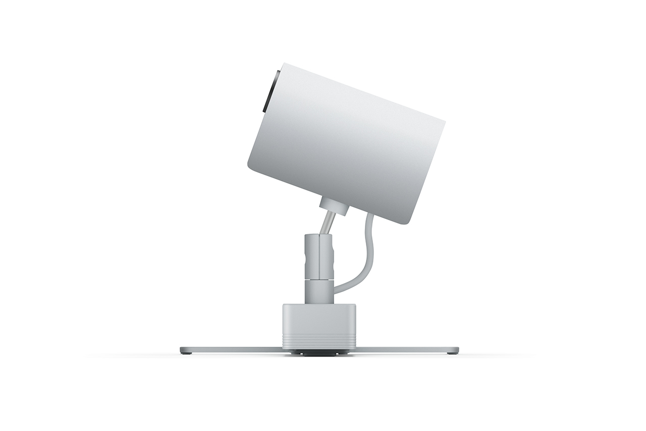 Epson EV-100 Short throw projector 2000 ANSI lumens 3LCD WXGA (1280x800) White – image 7