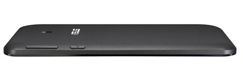 ASUS MeMO Pad ME70C-1A001A tablet Intel Atom® – image 7