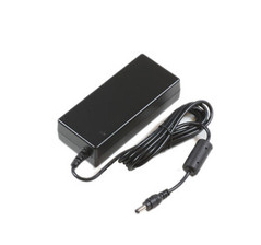 CoreParts MUXMBA-30020 power adapter/inverter Indoor