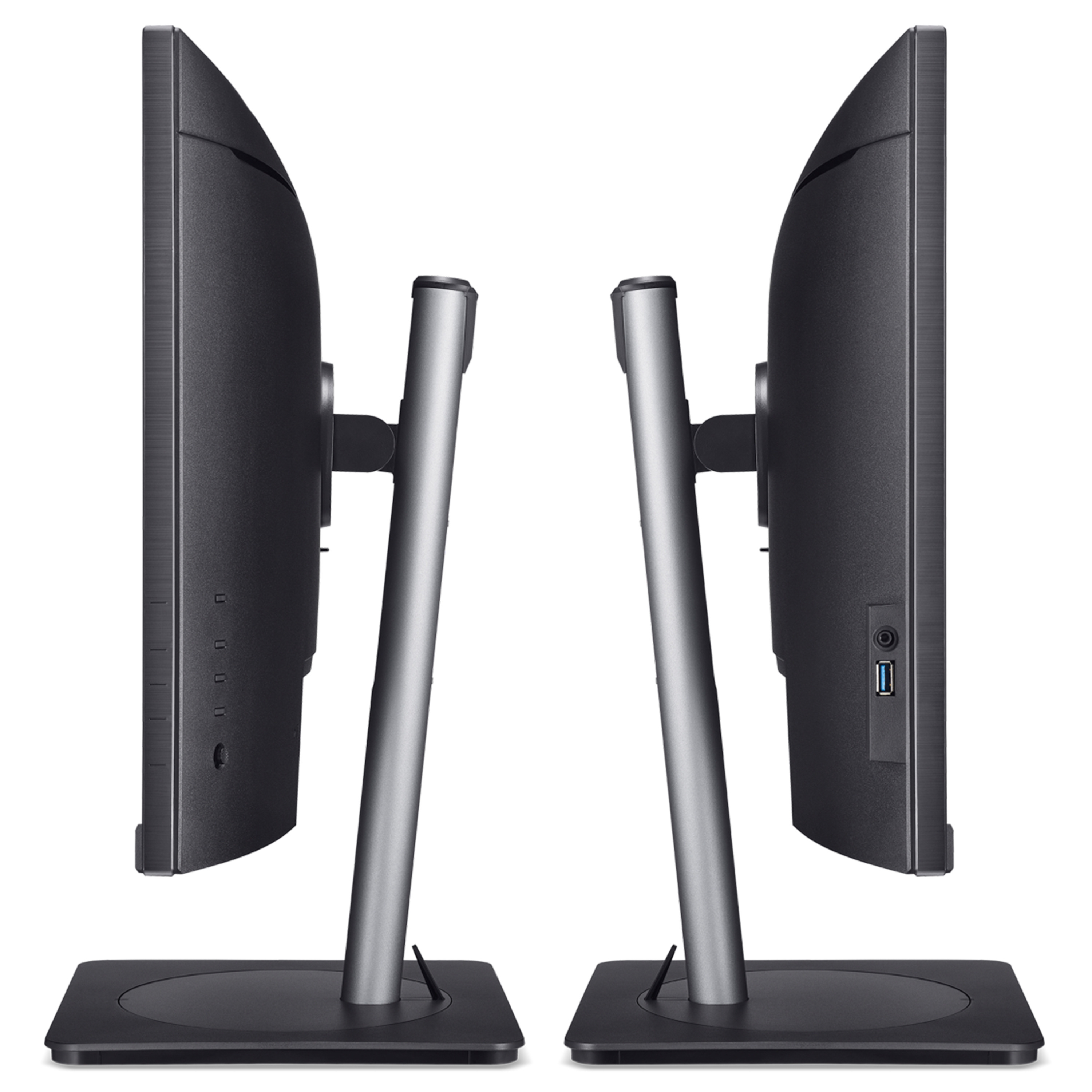 Product Gallery