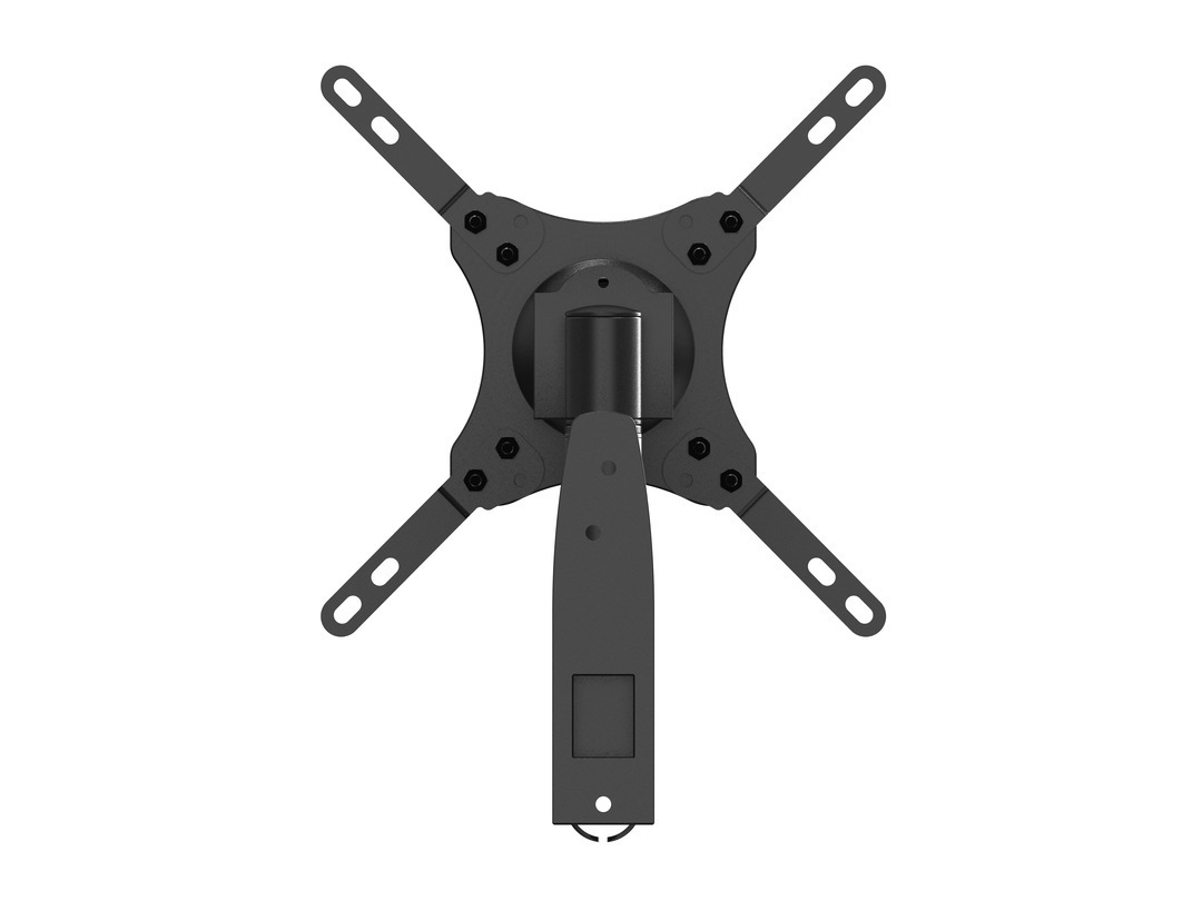Multibrackets M VESA Flexarm 360 III Black 75 100 200 – image 4