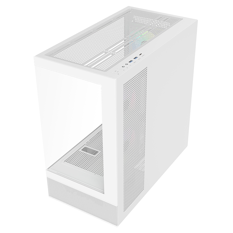 itek SHOWBUI 42W – image 8
