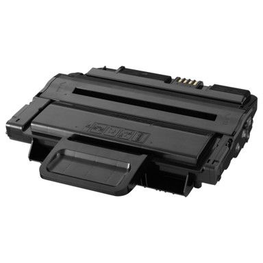 Samsung MMLT-D2092L toner cartridge 1 pc(s) Original Black