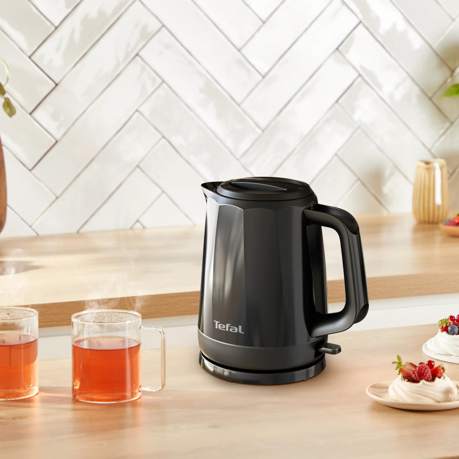 Tefal Express KO1E08E0 electric kettle – image 9