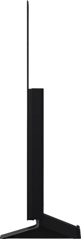 TV LG OLED OLED48C58LA 48 4K Smart TV Wi Fi Dolby Vision HDR — photo 4