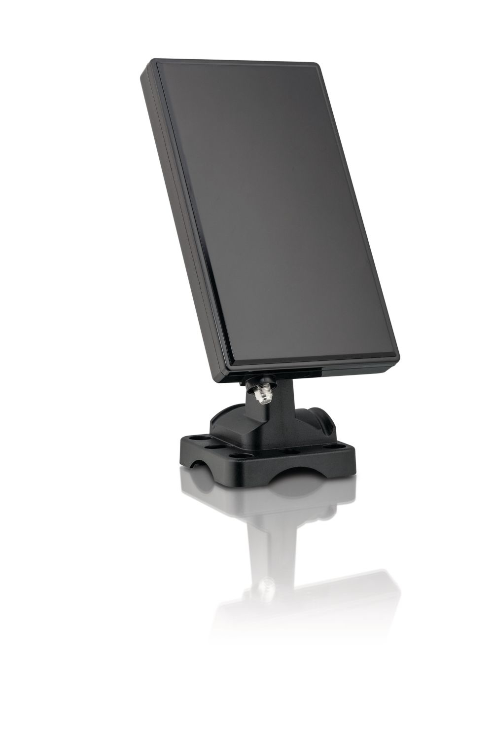Philips SDV5228/12 television antenna 36 dB