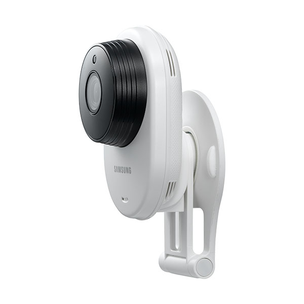 Samsung SNH-E6411BN security camera – image 3