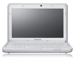 Samsung N130-JA02IT Intel Pentium Mobile N270 Netbook