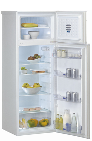 Whirlpool WTE 25112 A++