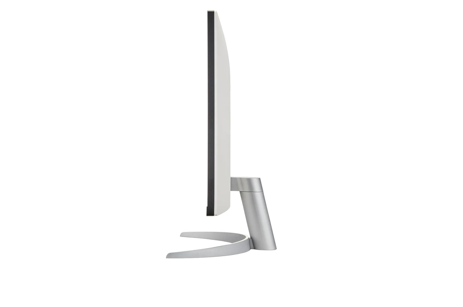 LG 27UP600-W.AWH computer monitor – image 5