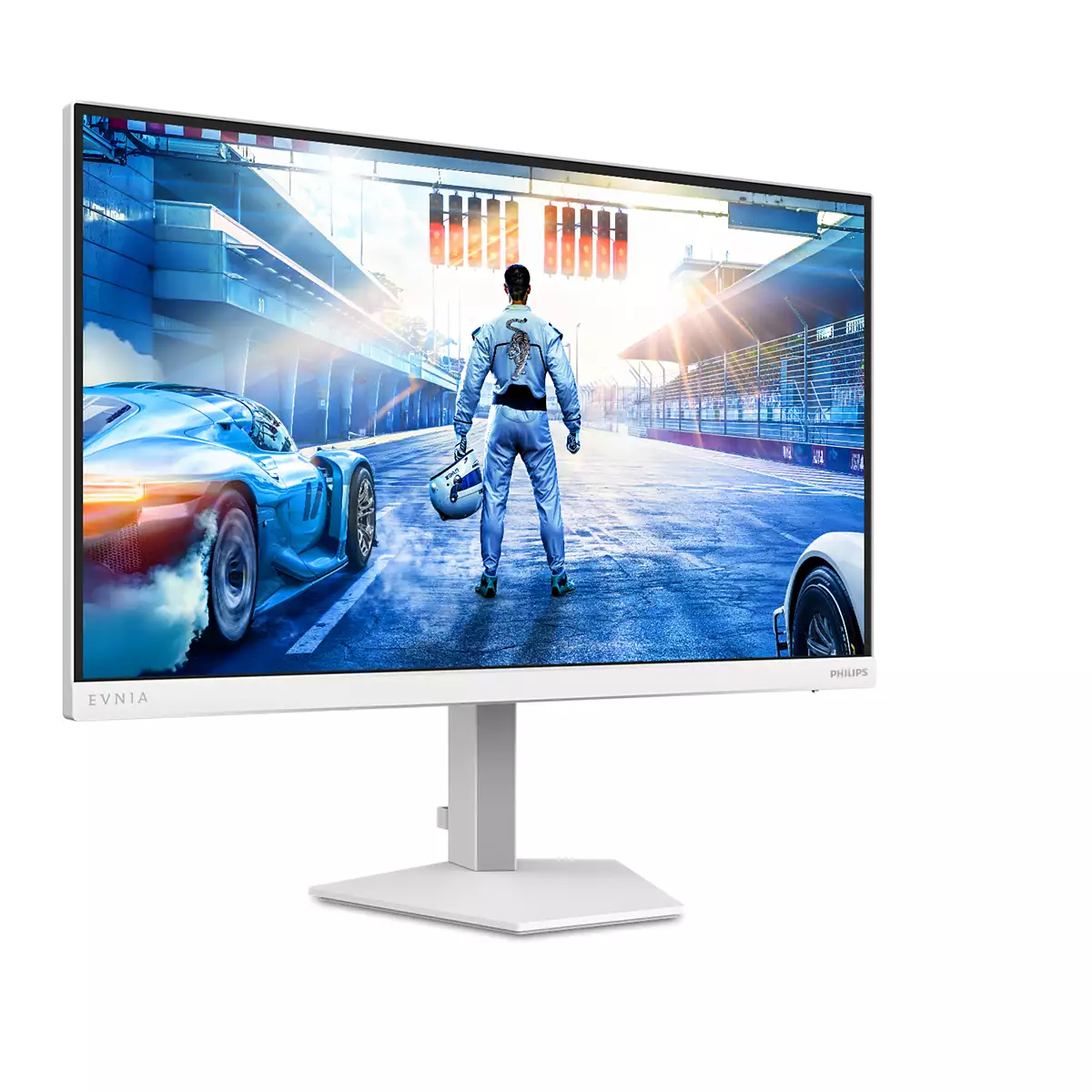 Philips Evnia 5000 27M4P5501U/93 computer monitor – image 8