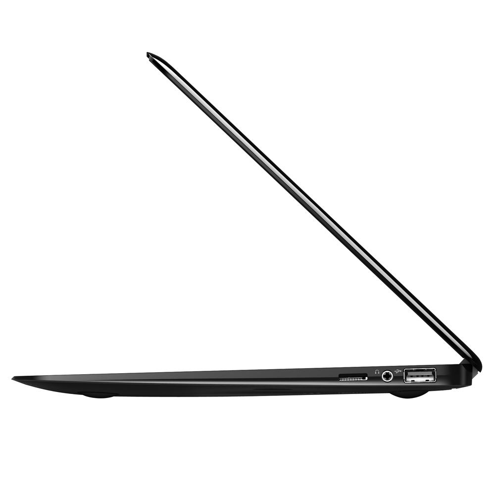 GIGABYTE X11 Intel® Core™ i7 i7-3517U Laptop – image 3