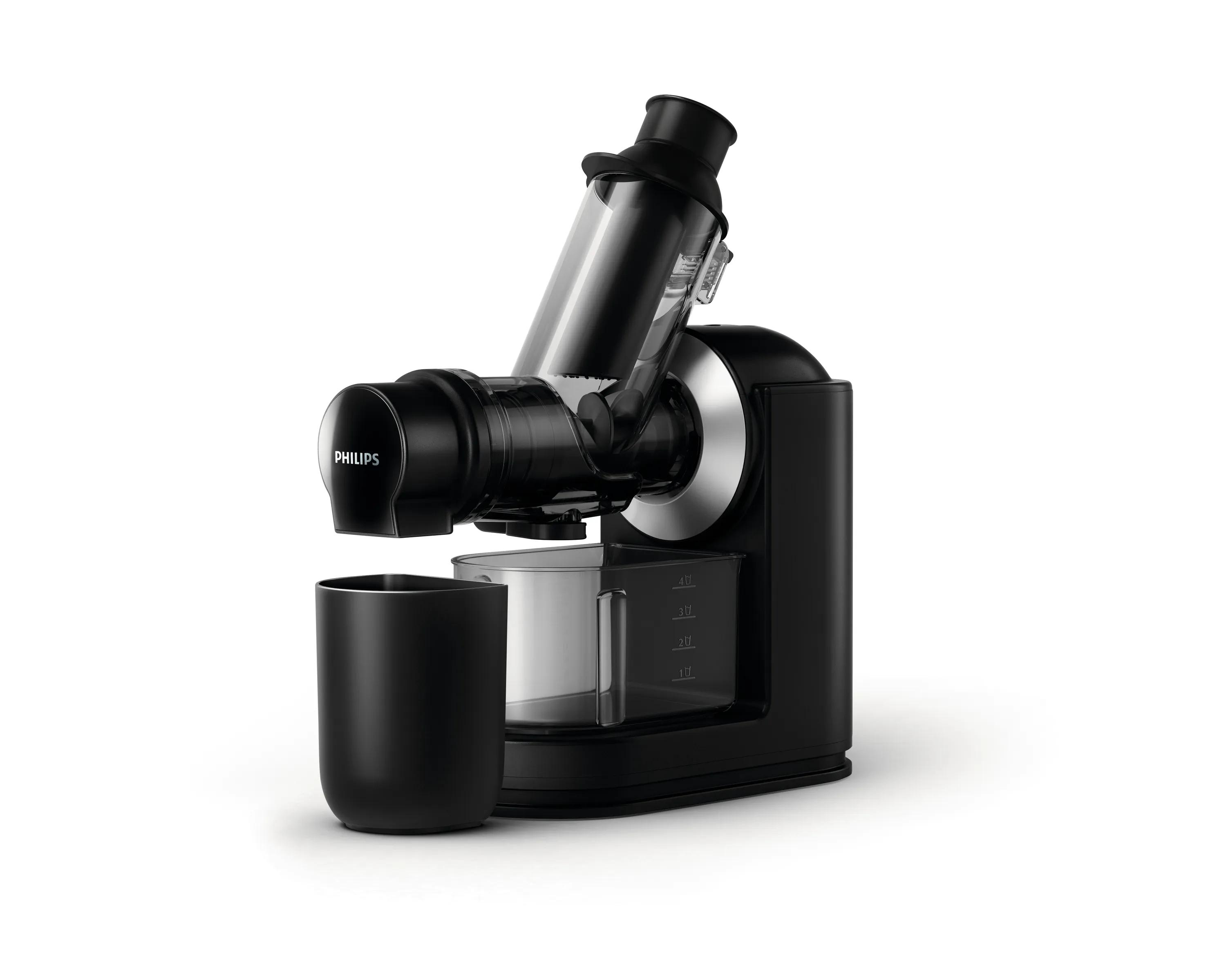 Philips Slow Juicer HR1889/70