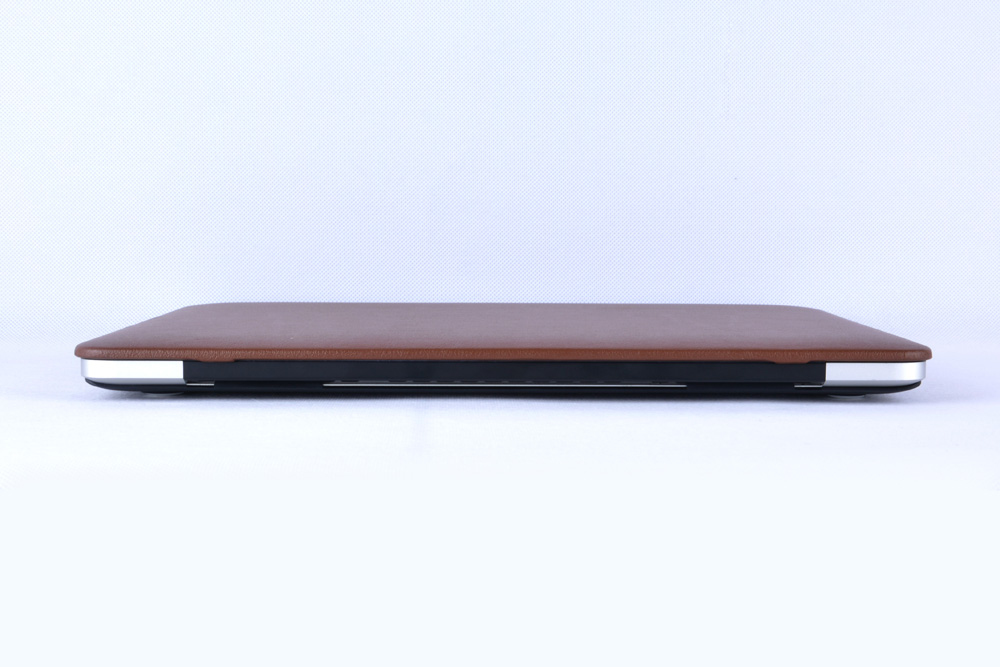 eSTUFF ES82115-21 laptop case – image 6