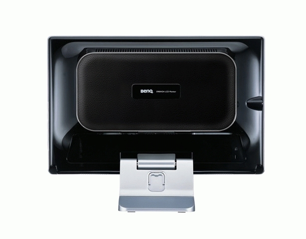 BenQ E900HD computer monitor – image 5