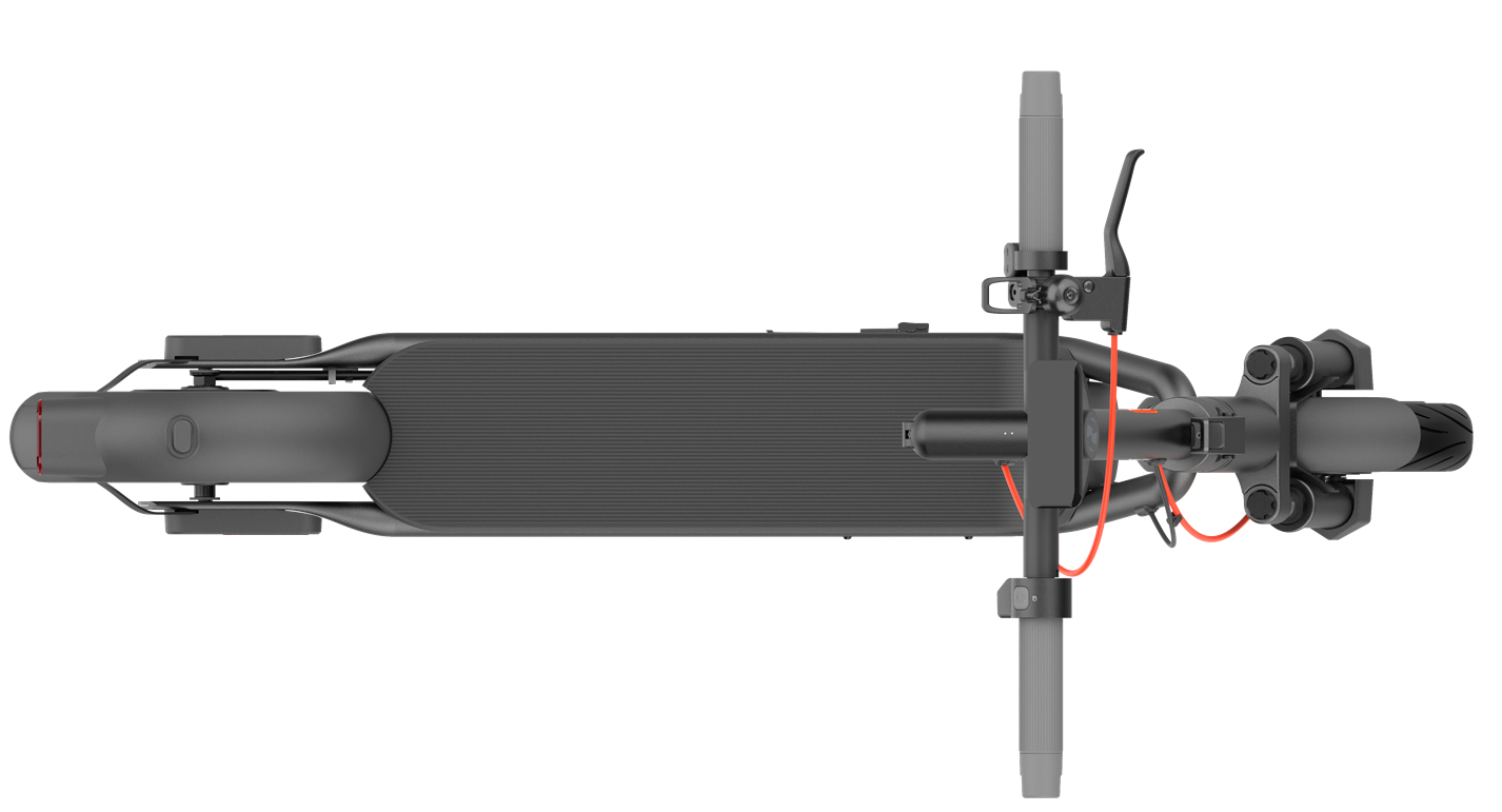 NAVEE V50i PRO II – image 4