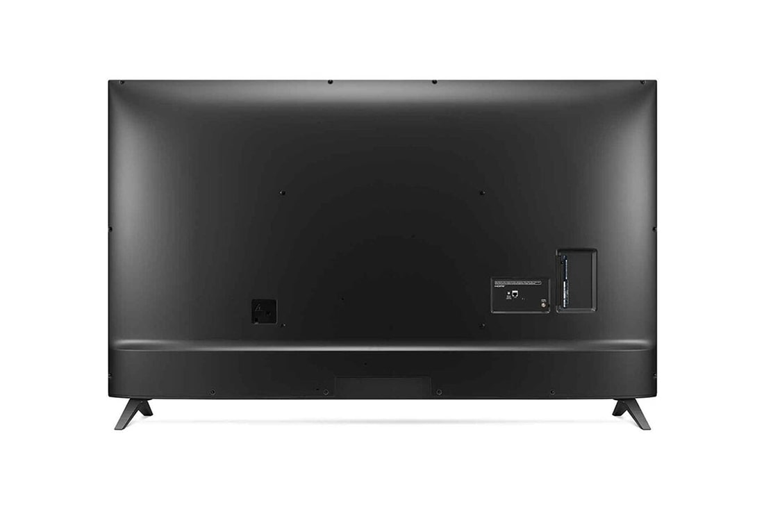 LG 55UP751C0ZF TV – image 5