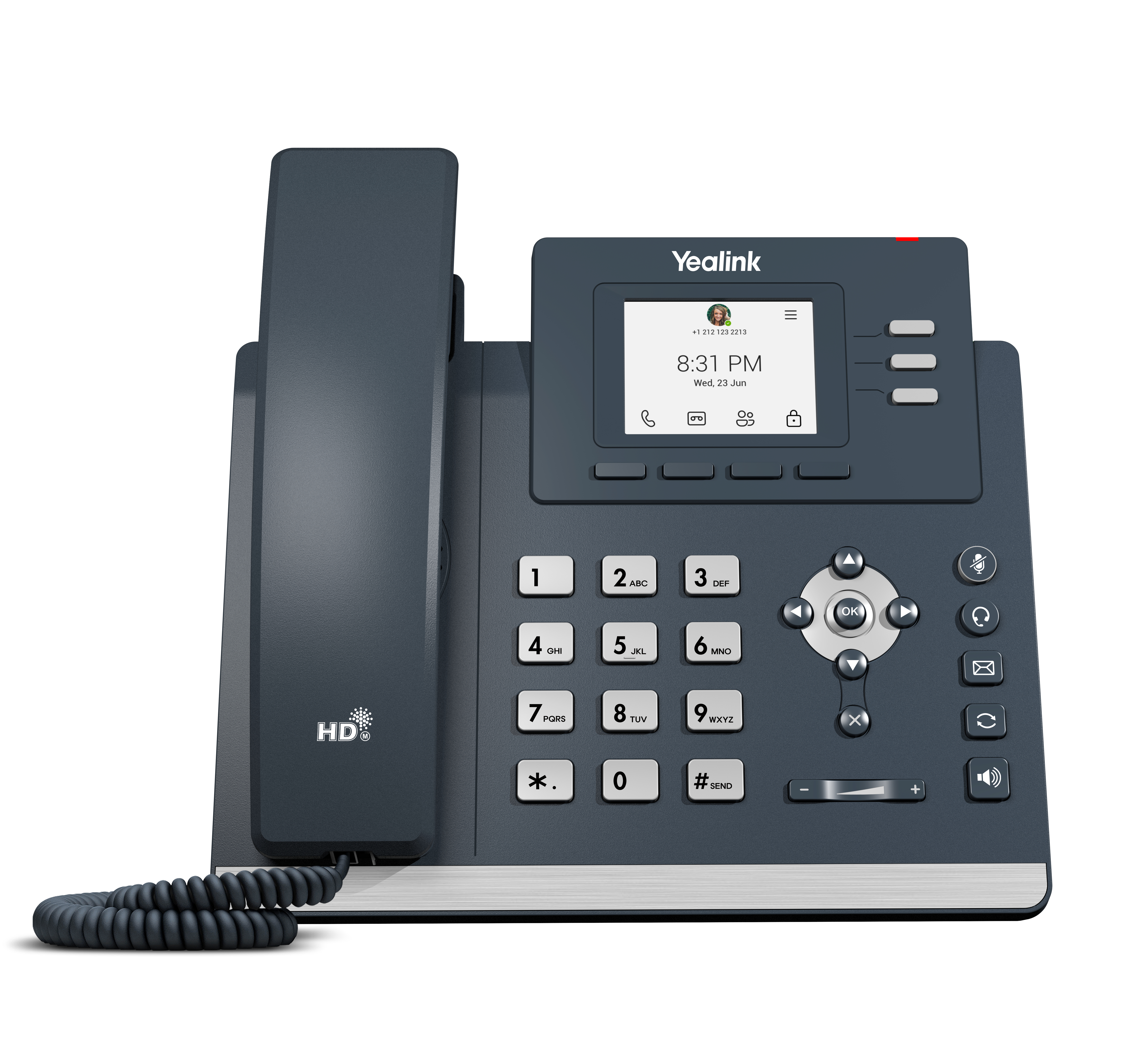 Product Gallery