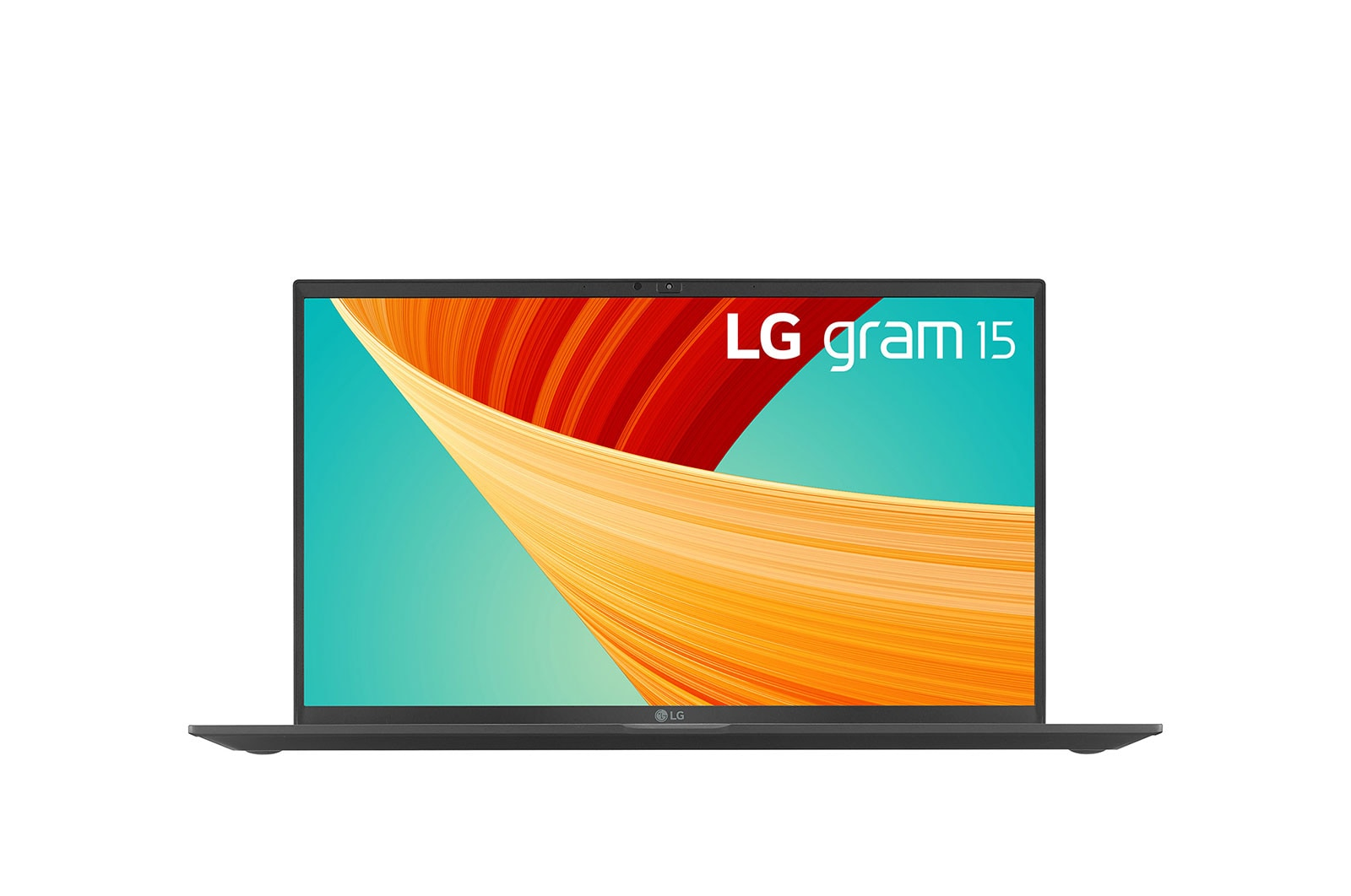 LG 15Z90R-P.AA75A9 laptop Intel® Core™ i7 i7-1360P – image 1