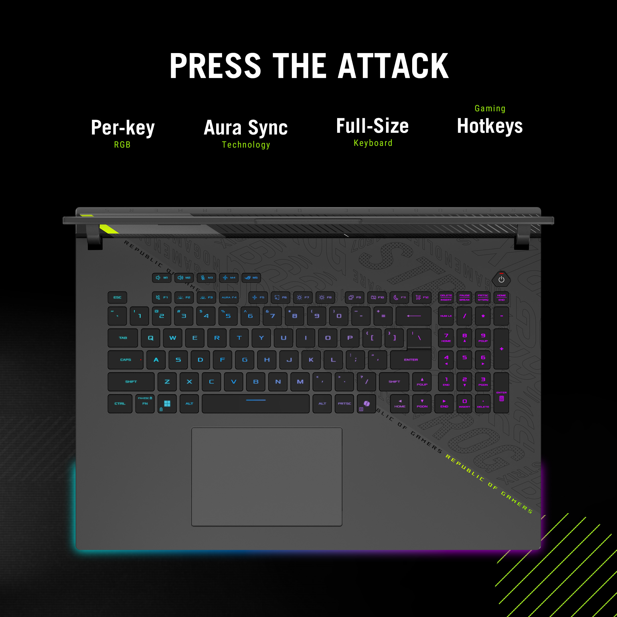 Product Gallery