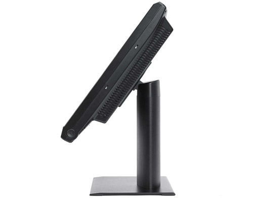 iiyama ProLite T1730SR-B1 – image 8