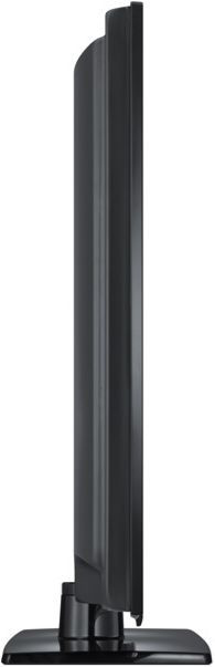 Samsung LN52C530F1F 132.1 cm (52") Full HD Black – image 3