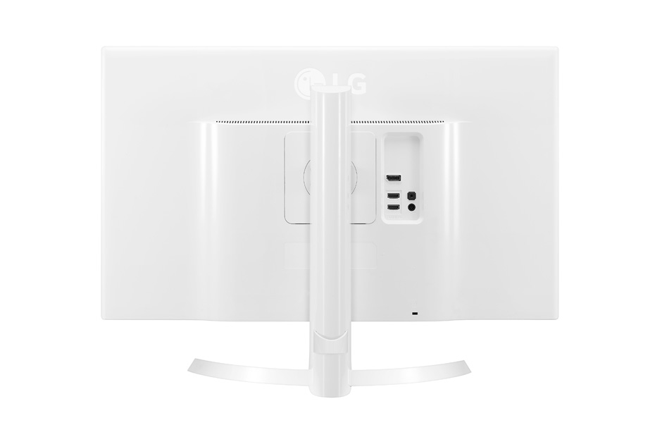 LG 27UD69P 27IN LED 3840X2160 – image 5