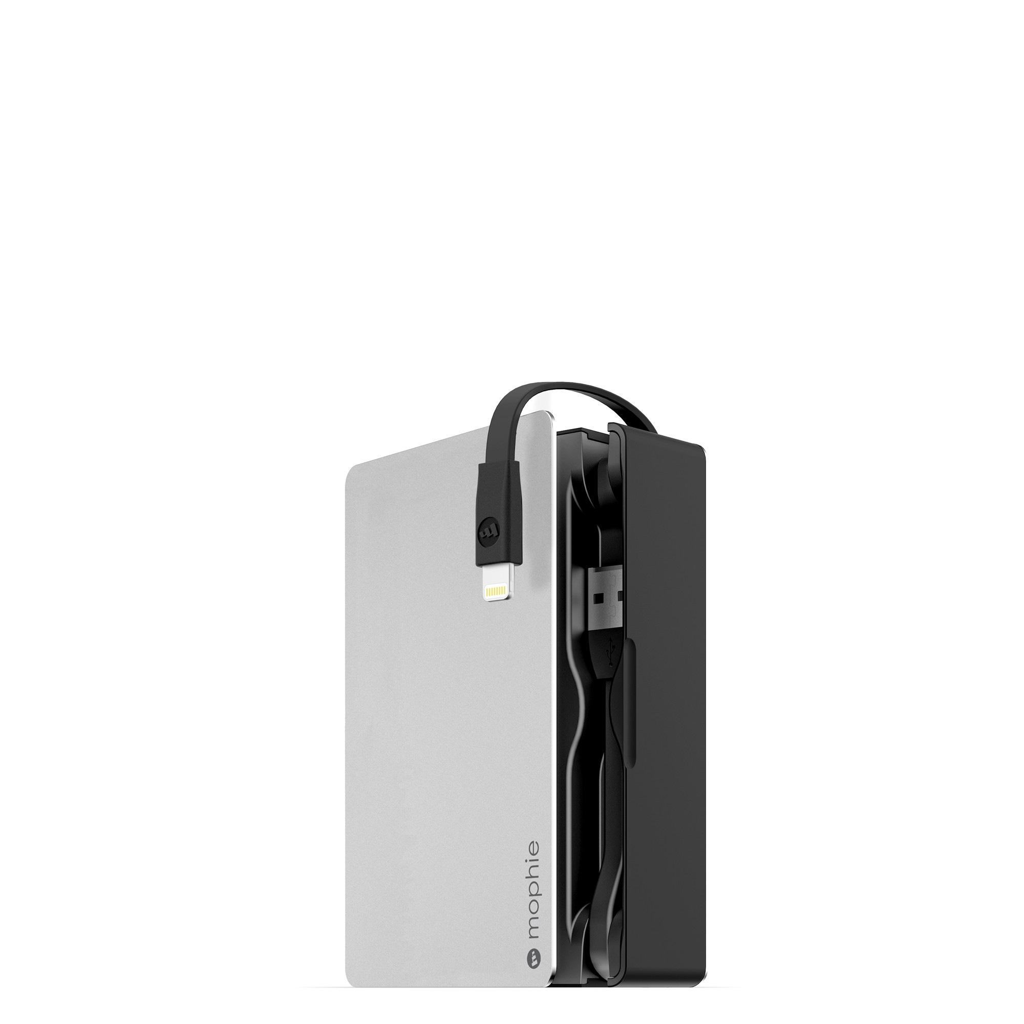 mophie powerstation plus 8X – image 2