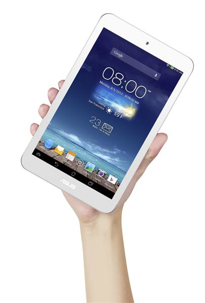 ASUS MeMO Pad HD 8 ME180A – image 6