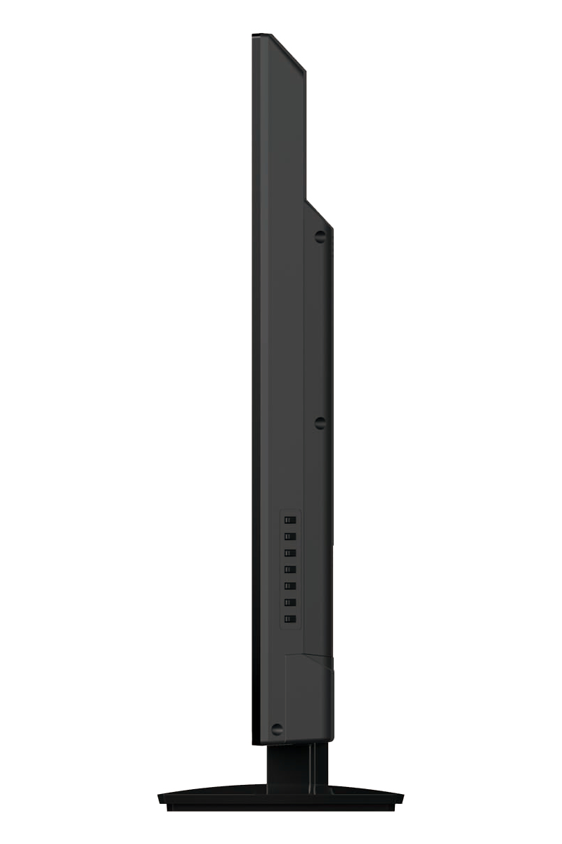 JVC EM48FTR TV 121.9 cm (48") Full HD Black – image 4