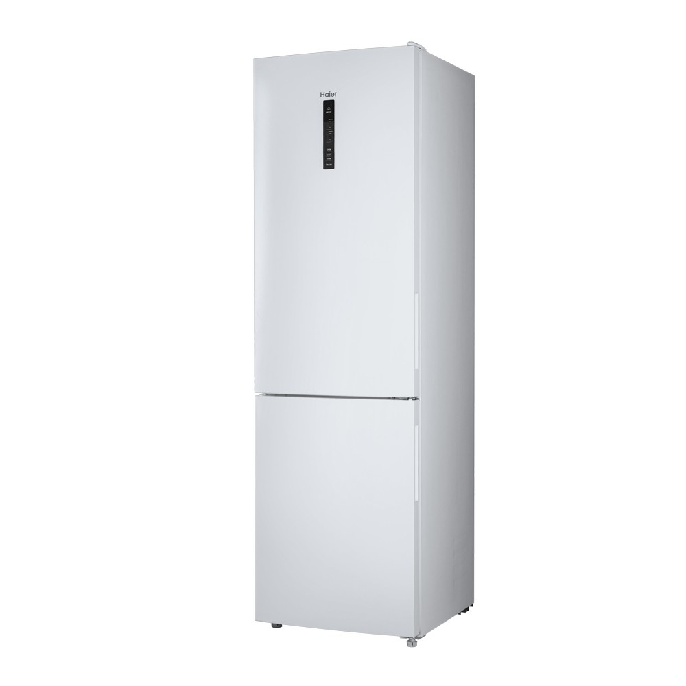Haier CEF537A CEF537AWG Freestanding – image 2
