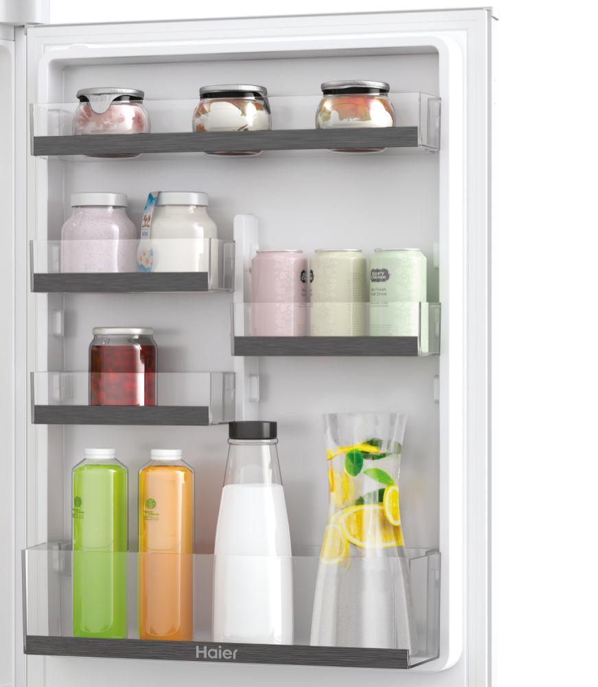Haier 2D 55 Series 6 HBW5518DK Built-in – image 6