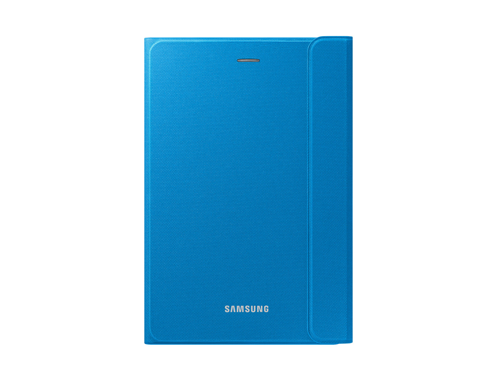 Samsung EF-BT350BLEGWW tablet case Folio Blue