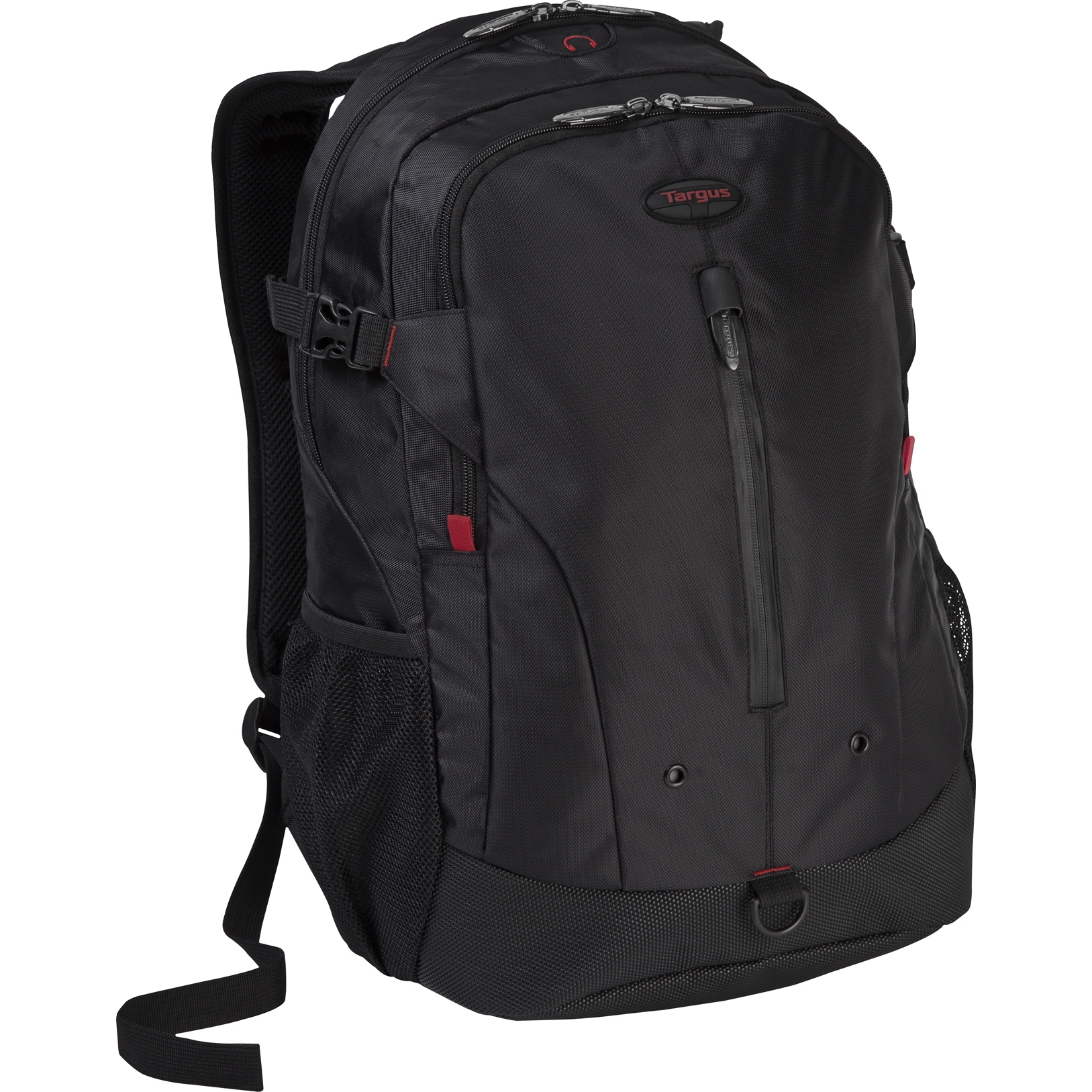 Targus Terra 16” Backpack