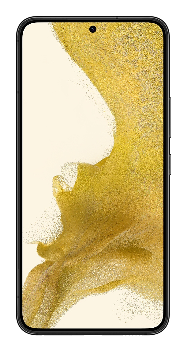Samsung Galaxy S22 SM-S901UZKEXAA smartphone – image 2