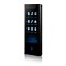 Samsung YP-P2C MP3/MP4 player – image 5