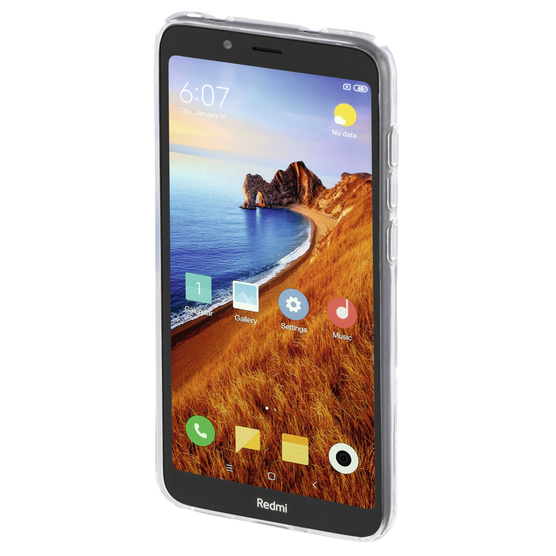 Hama 00187413 mobile phone case – image 3