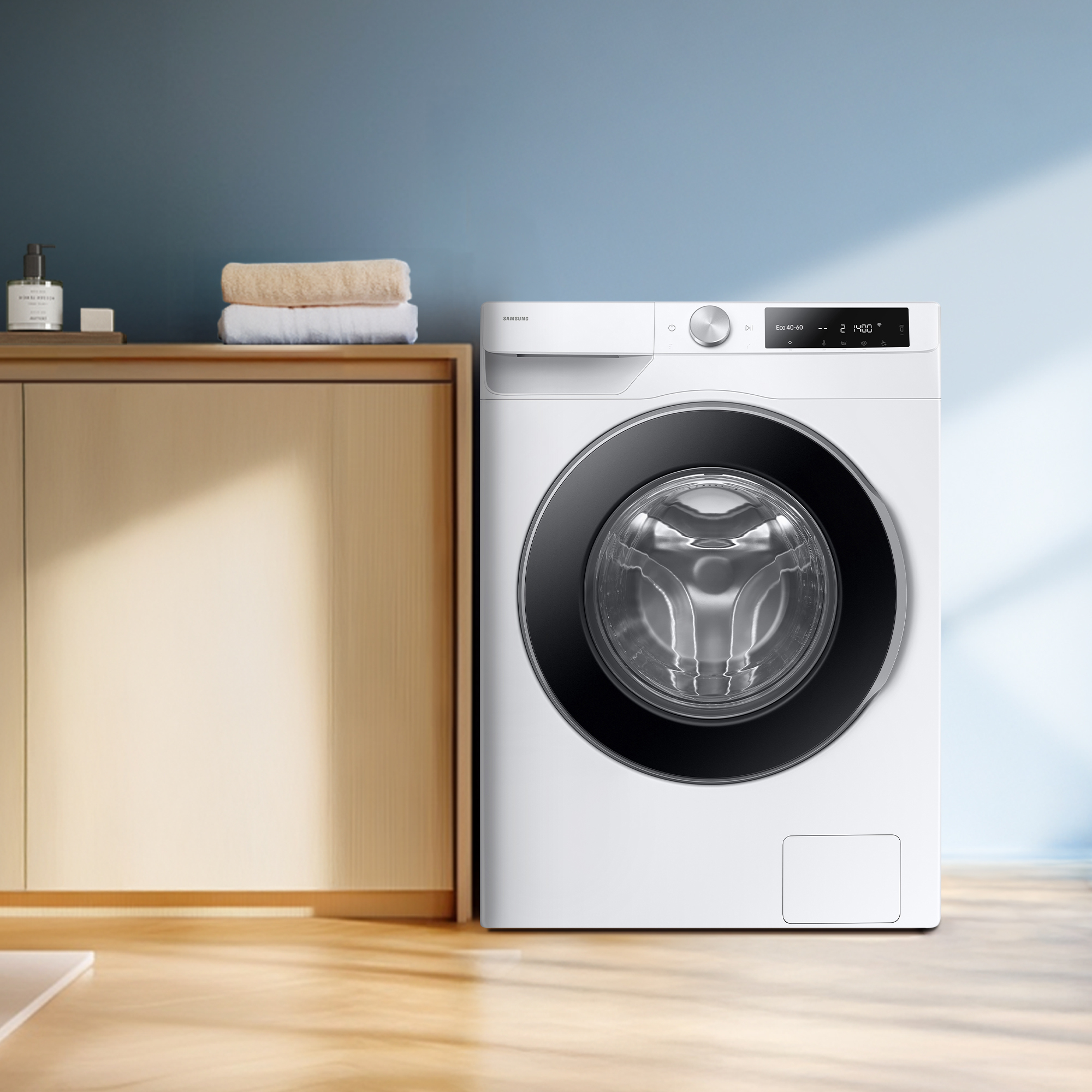 Product Gallery