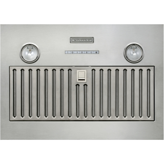 KitchenAid KCPT 9010/I – image 2
