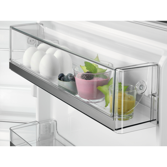 AEG RTB515E1AW fridge Undercounter – image 5
