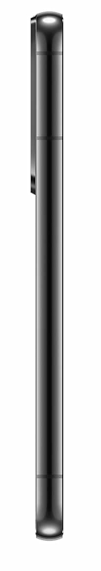 Samsung Galaxy S22 SM-S901BZKDQSB smartphone – image 8