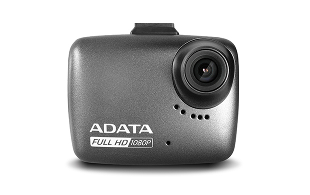 ADATA RC300 Battery – image 1